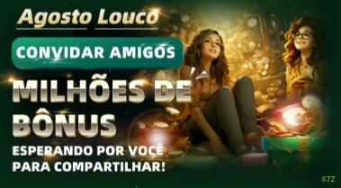 Instalação