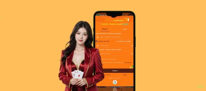 App 87Z