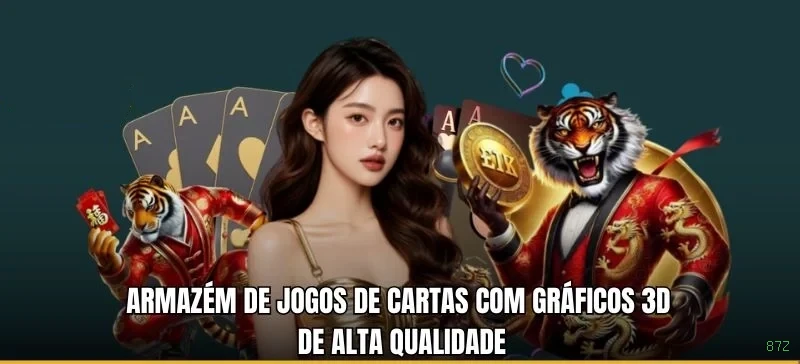 Cassino ao vivo