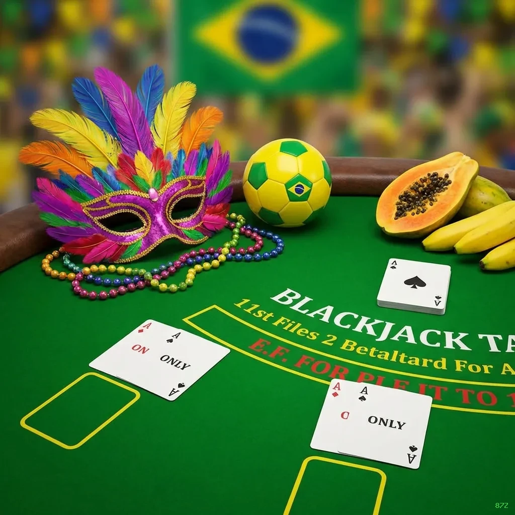 Jogos 87Z