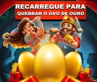 Cassino ao vivo 87Z
