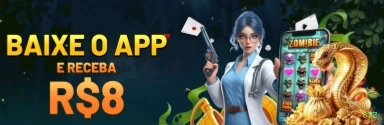 Login seguro