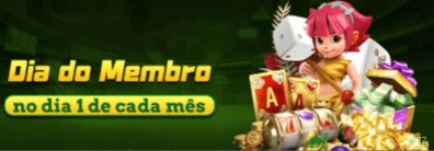 Torneios 87Z